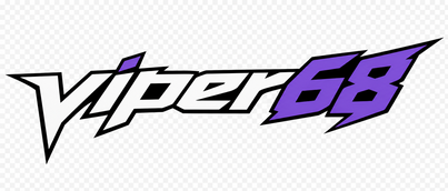 viper68